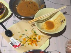 -巴厘龙虾·榜首油焖大虾(青山店)