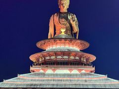 -海合安苏州阳澄半岛乐园