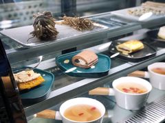 -炖物24章·顺时轻养茶(杭州大厦店)