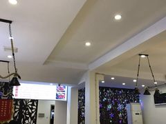 大堂-怪怪龙虾·澳洲蓝龙王·深夜食堂(惊驾路店)