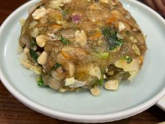 八珍炒糕-海坛特色小吃·只做平潭特色菜(平潭店)