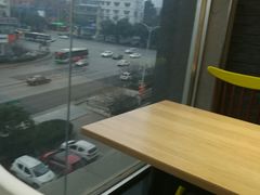 -大米先生(韶山南路店)