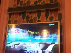 -牧歌商务公馆(南门店)