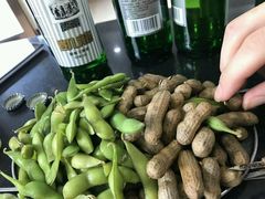 -瑞杰烧烤店·24小时营业(山东路店)