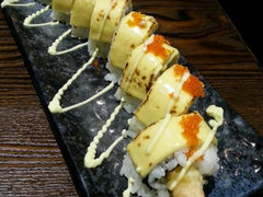-北海银滩·鉳海(星湖店)