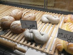 -野上麦田(中贸广场店)