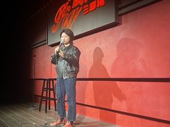 -欢乐海岸海洋奇梦馆