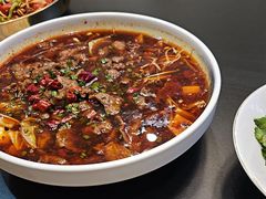 -玲珑阁昆山菜(锦溪店)