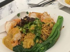 -翠华(澳门银河店)