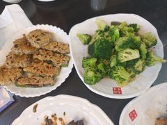 -红星光发煲仔饭(文海店)