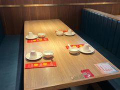 -粤仔湾砂锅粥(阳光店)