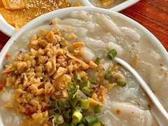 -老西关濑粉(文明路店)