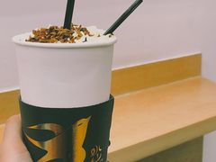 -BeauTea水仙(coco park店)