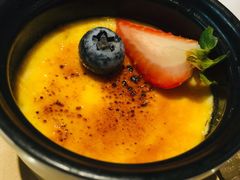 -Erman岩烧牛排(虹桥南丰城店)