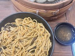 -万寿斋(山阴路店)