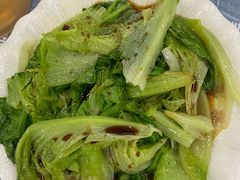 -新欢海鲜坊(赖屋店)