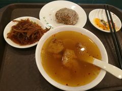 -护国寺小吃(机场店)