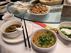 -天宜隆蘑菇宴火锅(石景山旗舰店)