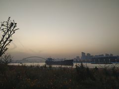 -嘉定宝龙广场