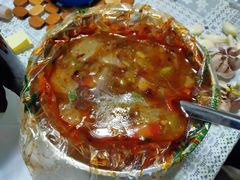 -清真·马继明肉丸胡辣汤回坊总店