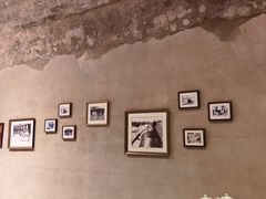 -皇家冰窖小院(什刹海店)