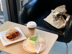 -MIMI FASO(古仓店)