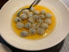 -宋园·金宴浙鲜馆(静安店)