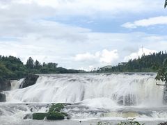 -丝恋丝娃娃(逸天城国贸店)