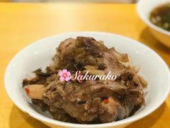 -水仙拉面(水仙街店)
