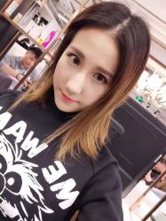 -MYCOLORHARSALON