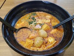 -杨国福麻辣烫(角门店)