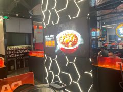-胖哥俩肉蟹煲(龙德广场店)