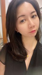 -HAIR CORNER