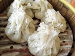 -凯鸽酒楼(大同振兴街店)