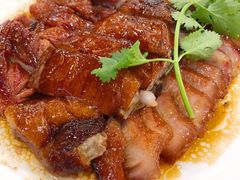 -香顺·客家菜(东坑店)