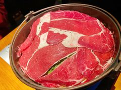 -醉虎传(南锣鼓巷店)