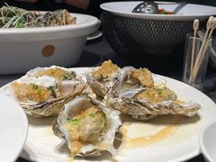 -海鲜e族(马王堆店)