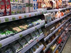 -超市发超市(羊坊店店)