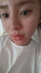 -禾美嘉医疗美容