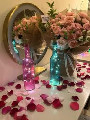 -尊尚柏丽美容SPA