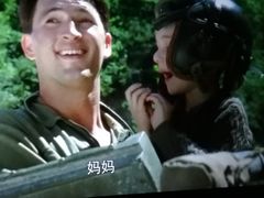 -曹杨影城(曹杨店)