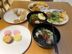 -全季酒店(北京南锣鼓巷安定门地铁站店)