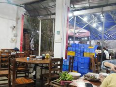 -章记正宗南岗鱼蛋火锅