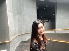 -柳州白莲洞洞穴科学博物馆