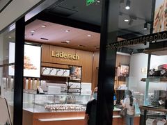 门面-Laderach 莱德拉(上海环贸iapm店)