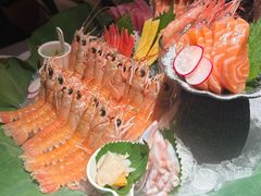 -匠和风精致料理(春熙路群光广场店)