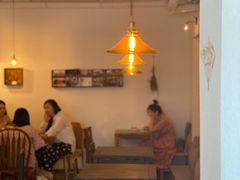 -Ginko银子(青龙街店)