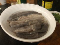 -好汉锅园林秘制老火锅 柴火霸王鸡(金沙店)