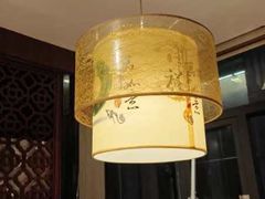 -七欣天香辣蟹火锅(上海银亿滨江店)