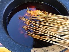 -冒椒火辣(太古里店)